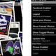 Illustration for article titled 5 Best Facebook Home Alternatives for Android